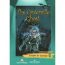 Peter Pan - A Reader for Spotlight 7 pdf ebook audio
