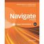 Navigate Intermediate B1 Plus Workbook With Key Pdf Ebook Online