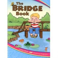 The Bridge Book Abeka Grade 1