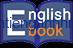 Resources for teaching and learning English –