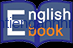 logo-sachtienganhhn