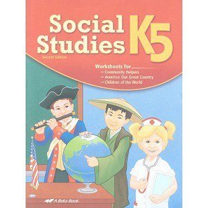 e book social studies abeka k5 pdf ebook online