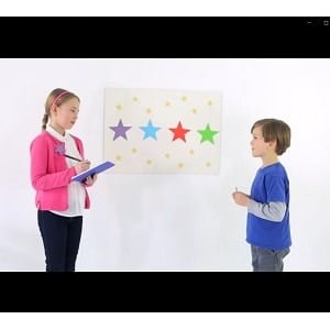 Academy Stars 1 All Language in use Videos 13 Academy Stars 1 All Language in use Videos