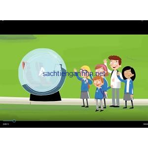 Academy Stars 1 All Reading Time Videos 15 Academy Stars 1 All Reading Time Videos