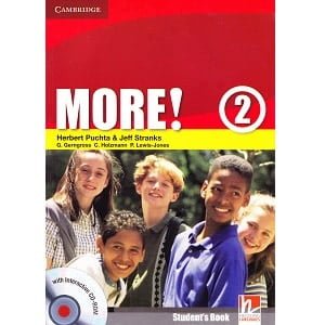 ket for schools direct students book pdf from download