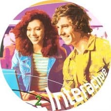 Cambridge Interactive 2 Workbook Audio CD Cambridge Interactive 2 Class Audio CD