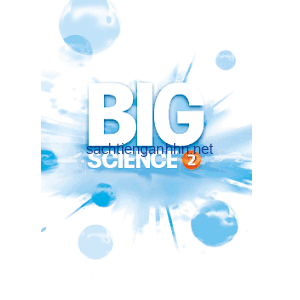 Big Science 2 Teacher Book 15 Big Science 2 Teacher Book