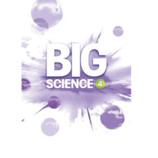 Big Science 4 Teacher Book Big Science 4 Teacher Book