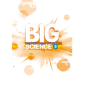 Big Science 5 Teacher Book 4 Big Science 5 Teacher Book