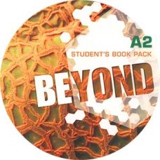 Beyond A2 Workbook Audio CD pdf e-book download audio cd