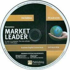 Market Leader 3rd Edition Elementary Video Clip Market Leader 3rd Edition Elementary Video Clip