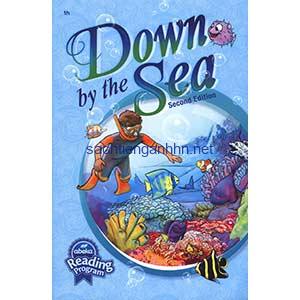 Down by the Sea 2nd Edition Abeka Grade 1h Reading Program 6 Down by the Sea 2nd Edition Abeka Grade 1h Reading Program