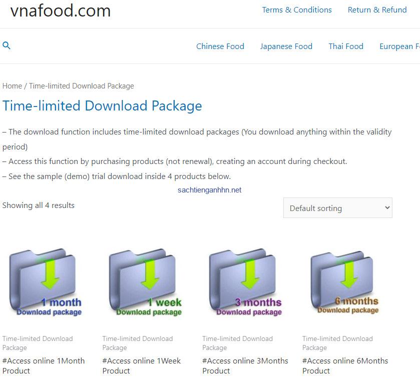 4-download-packages