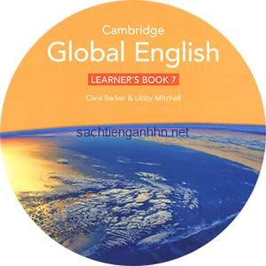 Cambridge Global English 7 Audio 2nd Edition 2021 4 Cambridge Global English 7 Audio 2nd Edition 2021