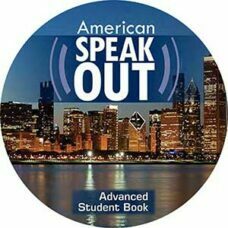 American Speakout Advanced Students Book Audio CD American Speakout Advanced Students Book Audio CD