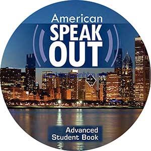 American Speakout Advanced Students Book Audio CD American Speakout Advanced Students Book Audio CD