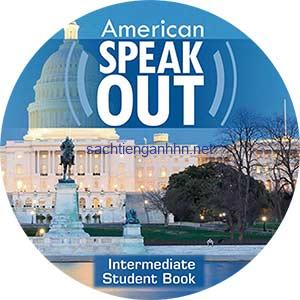 American Speakout Intermediate Students Book Audio CD 15 American Speakout Intermediate Students Book Audio CD