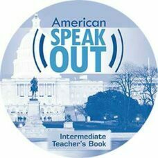 American Speakout Intermediate Teachers Resource Pack (Audio) American Speakout Intermediate Teachers Resource Pack (Audio)