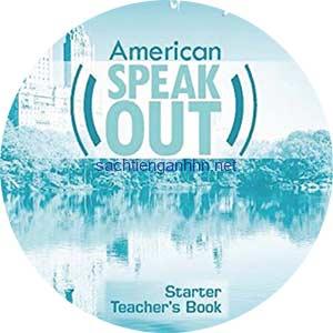 American Speakout Starter Teachers Resource Pack (Audio) 17 American Speakout Starter Teachers Resource Pack (Audio)