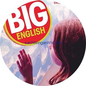 Big English 3 American Workbook Audio CD1 2nd 11 Big English 3 American Class Audio CD 2nd
