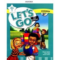 Let's Go 5th Edition Let's Begin 1 Workbook Let's Go 5th Edition Let's Begin 1 Workbook pdf ebook download