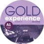 Gold Experience 2nd Edition A1 Workbook Audio