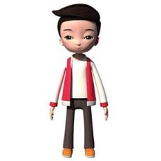 Super Minds 2nd Edition 1 Flashcards Super Minds 2nd Edition 1 Flashcards