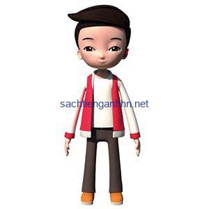 Super Minds 2nd Edition 1 Flashcards 7 Super Minds 2nd Edition 1 Flashcards