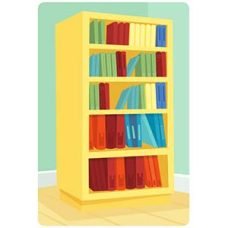 Super Minds 2nd Edition 2 Flashcards Super Minds 2nd Edition 2 Flashcards