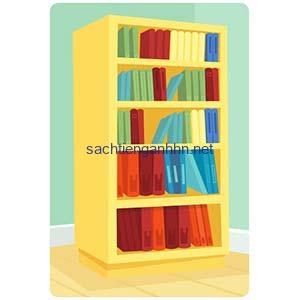 Super Minds 2nd Edition 2 Flashcards 1 Super Minds 2nd Edition 2 Flashcards