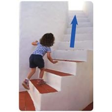 Super Minds 2nd Edition 3 Flashcards Super Minds 2nd Edition 3 Flashcards