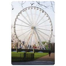 Super Minds 2nd Edition 4 Flashcards Super Minds 2nd Edition 4 Flashcards