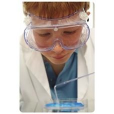 Super Minds 2nd Edition 5 Flashcards Super Minds 2nd Edition 5 Flashcards