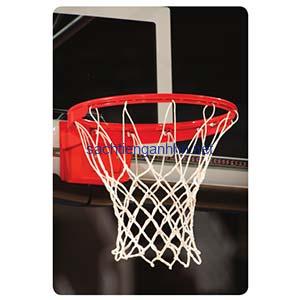 Super Minds 2nd Edition 6 Flashcards 14 Super Minds 2nd Edition 6 Flashcards