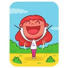 Super Minds 2nd Edition Starter Flashcards Super Minds 2nd Edition Starter Flashcards