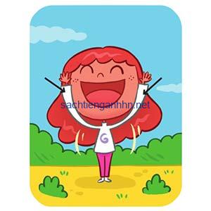 Super Minds 2nd Edition Starter Flashcards 2 Super Minds 2nd Edition Starter Flashcards