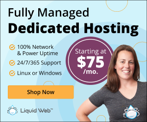 ad-dedicated-hosting-affiliate-300x250-q3-2023