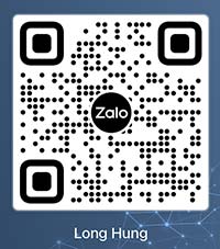 Đặt hàng sách tiếng anh in màu 2 zaloQRcode