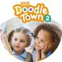 Doodle Town 2nd Edition 2 Class Audio