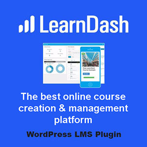 LearnDash-LMS-WordPress-300