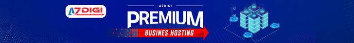 Premium-BH-728x90a