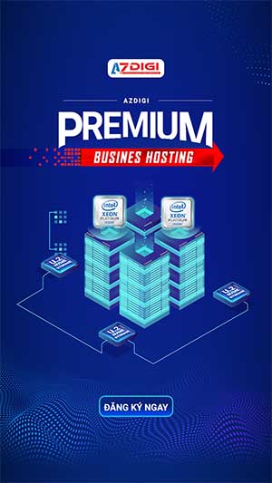 Premium-business-hosting-300x533