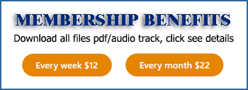 Ad Membership mobile