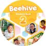 Beehive British 2 Class Audio