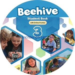 Beehive British 3 Class Audio