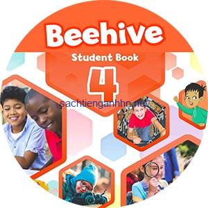 Beehive British 4 Class Audio