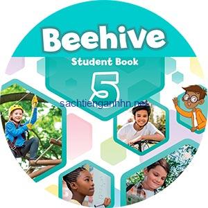 Beehive British 5 Class Audio