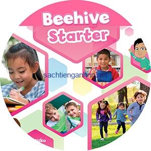 Beehive British Starter Class Audio 9 Beehive British Starter Class Audio