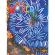 Our World 2nd Edition British 5 Students Book Our World 2nd Edition British 5 Students Book