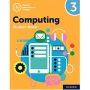 Oxford International Primary Computing 3